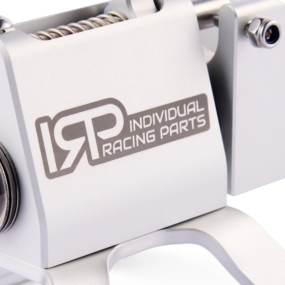 IRP BMW V3 Zelfcentrerende Short Shifter