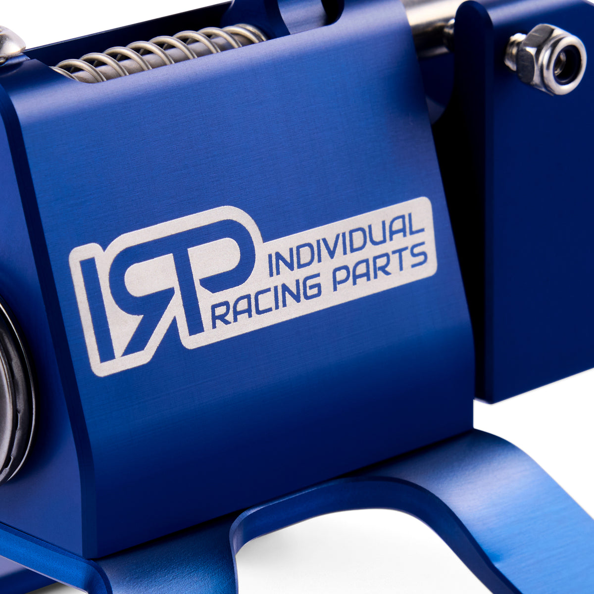 IRP BMW V3 Zelfcentrerende Short Shifter