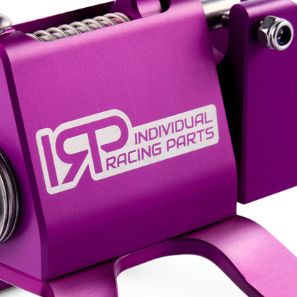IRP BMW V3 Short Shifter