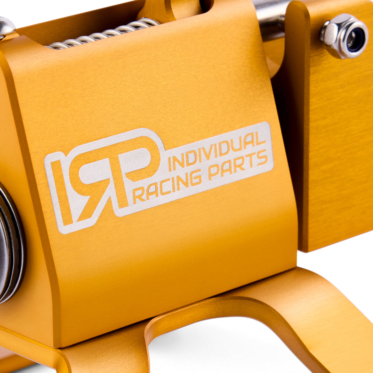 IRP BMW V3 Zelfcentrerende Short Shifter