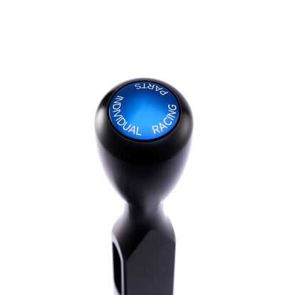 IRP BMW E46/E8X/E9X V3 Bolt-on Short Shifter