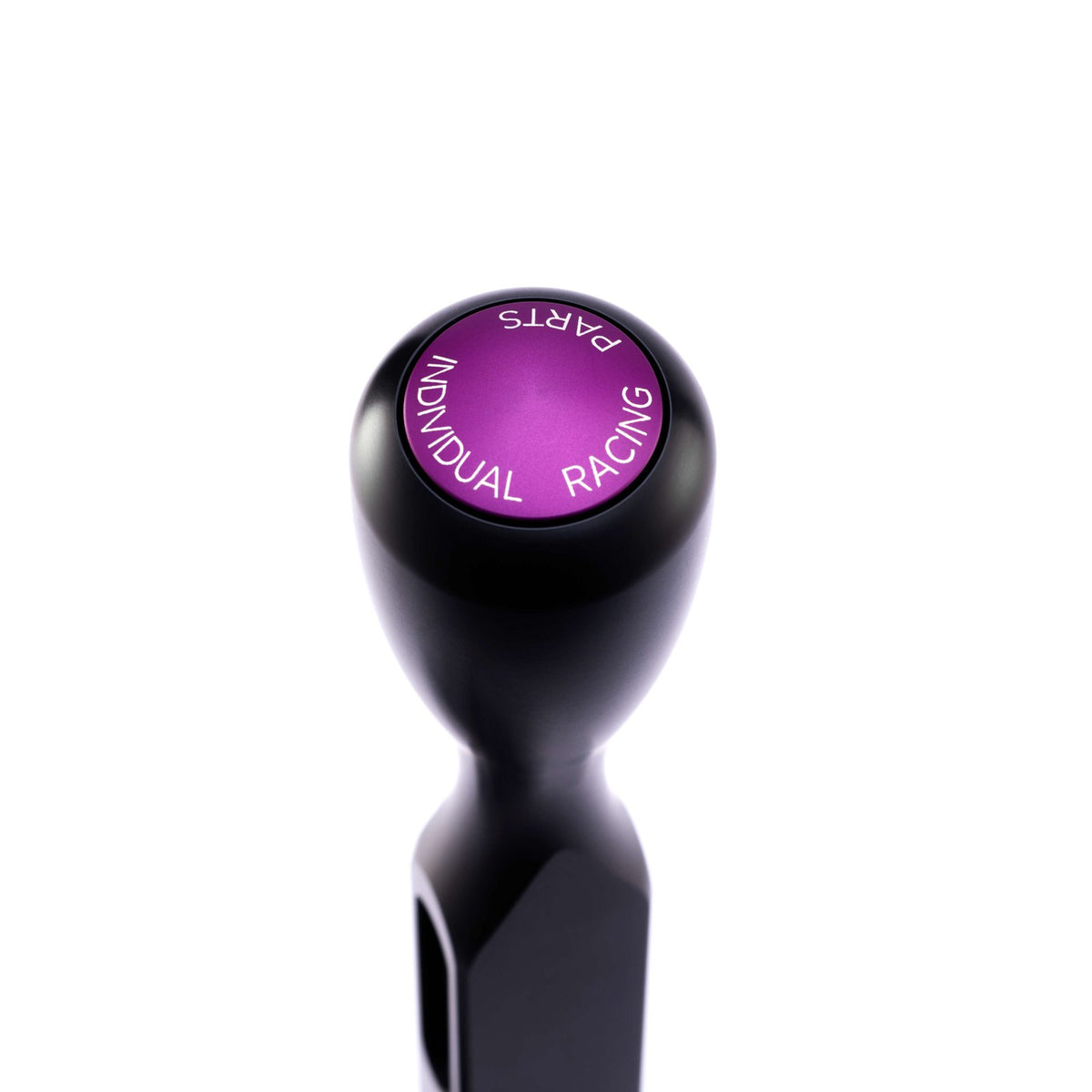 IRP BMW V3 Short Shifter