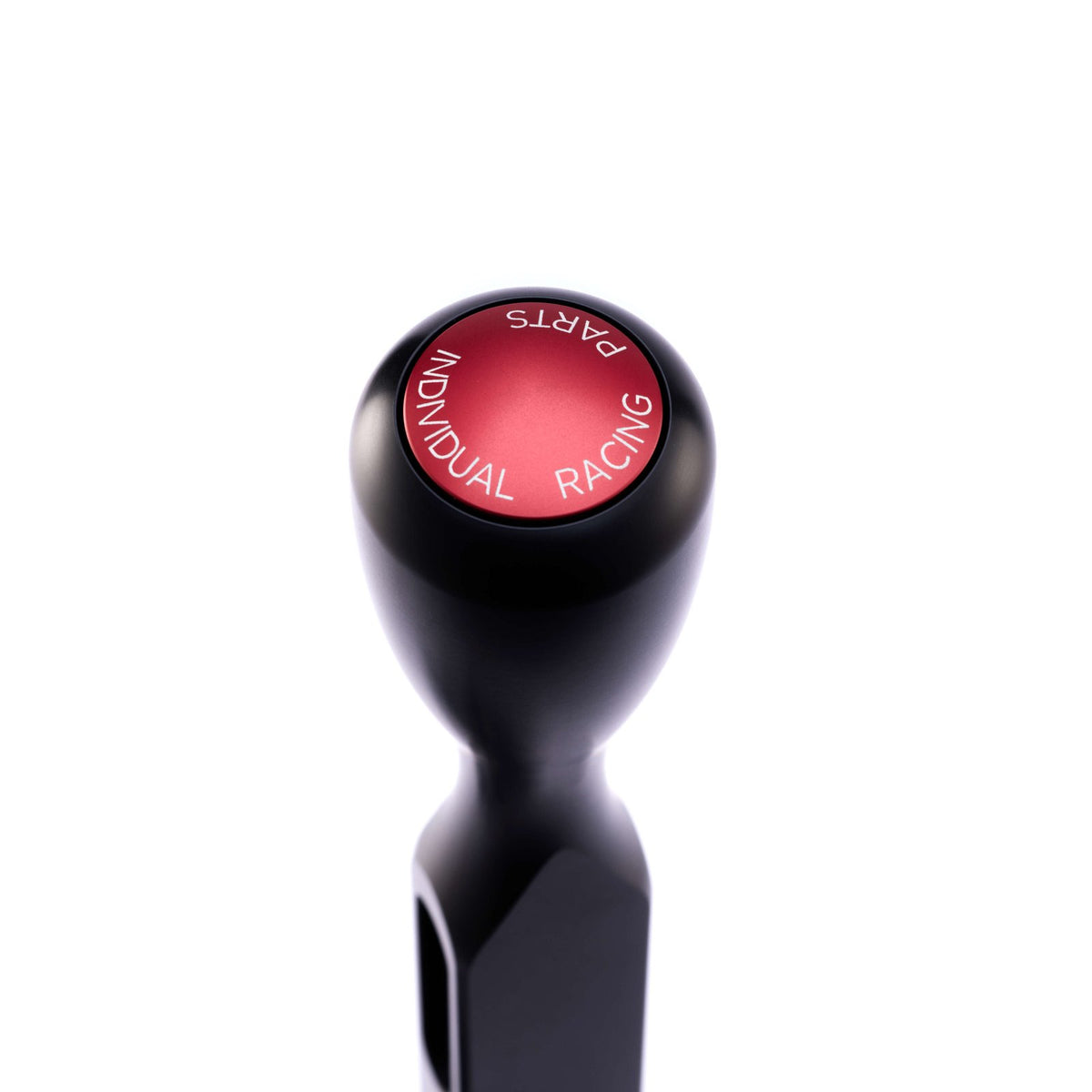 IRP Short Shifter Mazda MX-5 ND 6-bak