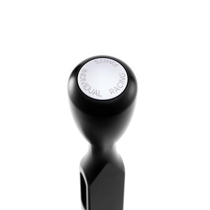 IRP Short Shifter Mazda MX-5 ND 6-bak