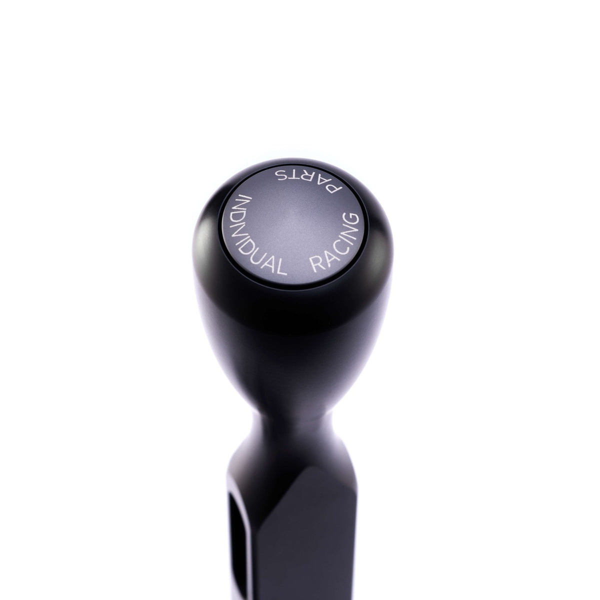 IRP Short Shifter Mazda MX-5 ND 6-bak