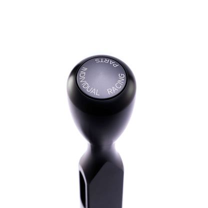 IRP BMW E46/E8X/E9X V3 Bolt-on Short Shifter