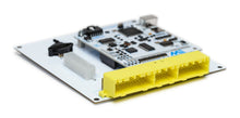 ME221 Plug-In ECU MX-5 1996-1998