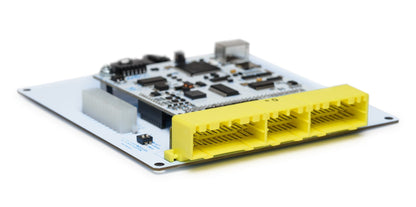 ME221 Plug-In ECU MX-5 1999-2000