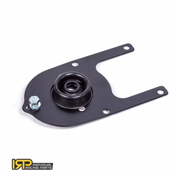 IRP Stofhoes voor BMW Short Shifter – productfoto 1