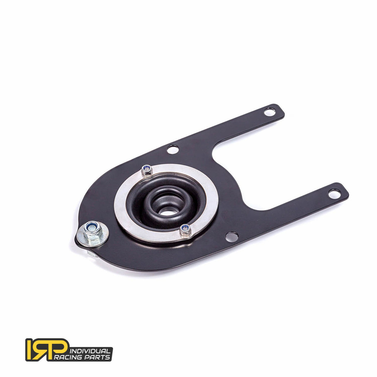 IRP Stofhoes voor BMW Short Shifter – productfoto 2