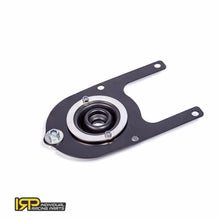 IRP Stofhoes voor BMW Short Shifter – productfoto 2