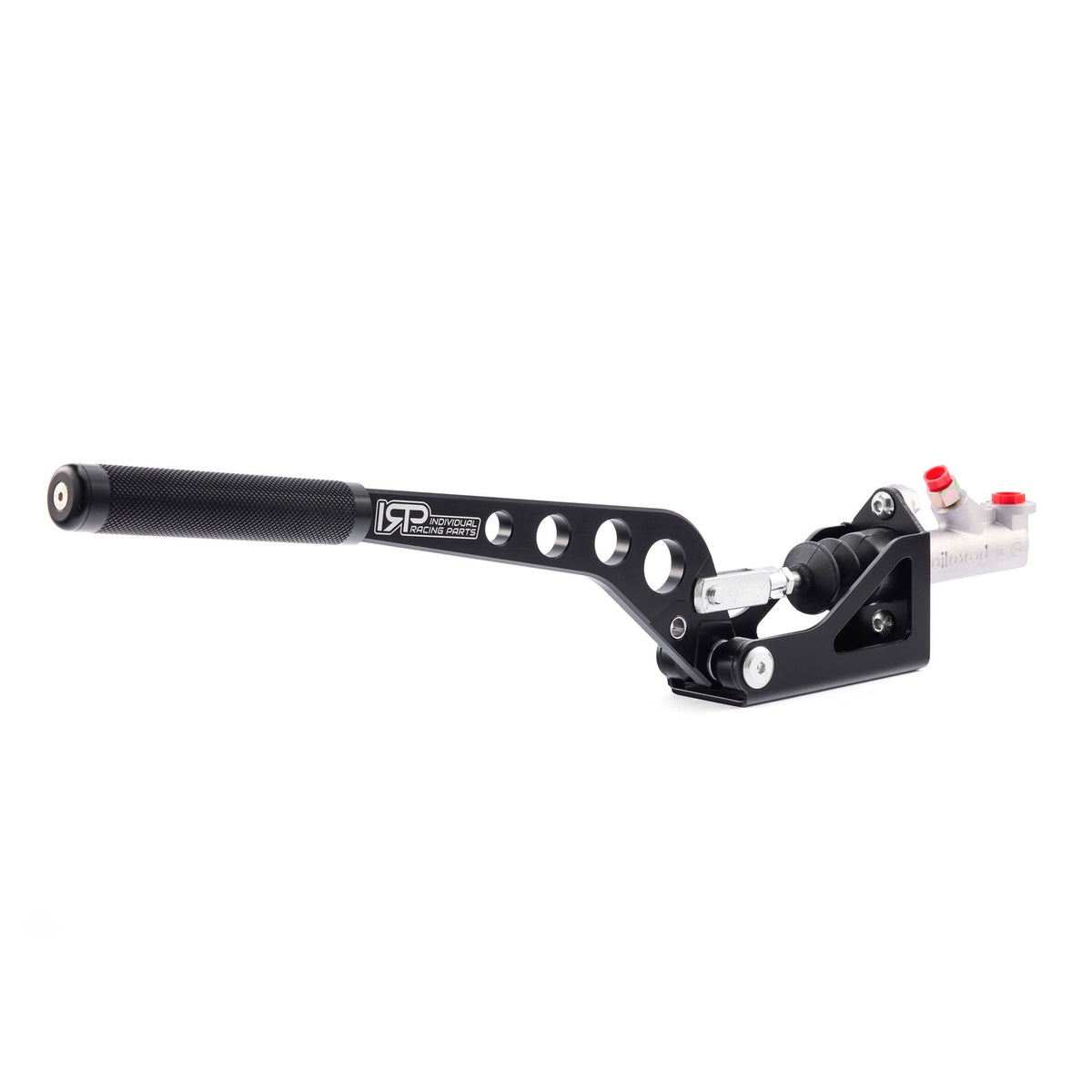 IRP Hydraulische Handrem No. 1 – productfoto 1