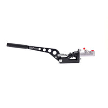 IRP Hydraulische Handrem No. 1 – productfoto 2