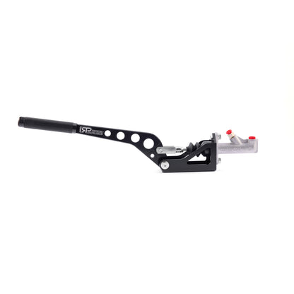 IRP Hydraulische Handrem No. 1 – productfoto 2