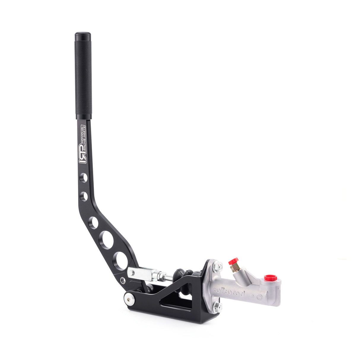 IRP Hydraulische Handrem No. 2 – productfoto 3