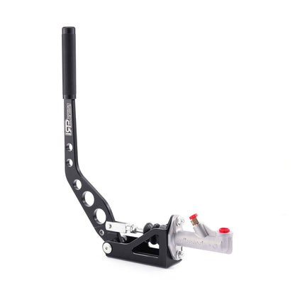 IRP Hydraulische Handrem No. 2 – productfoto 3