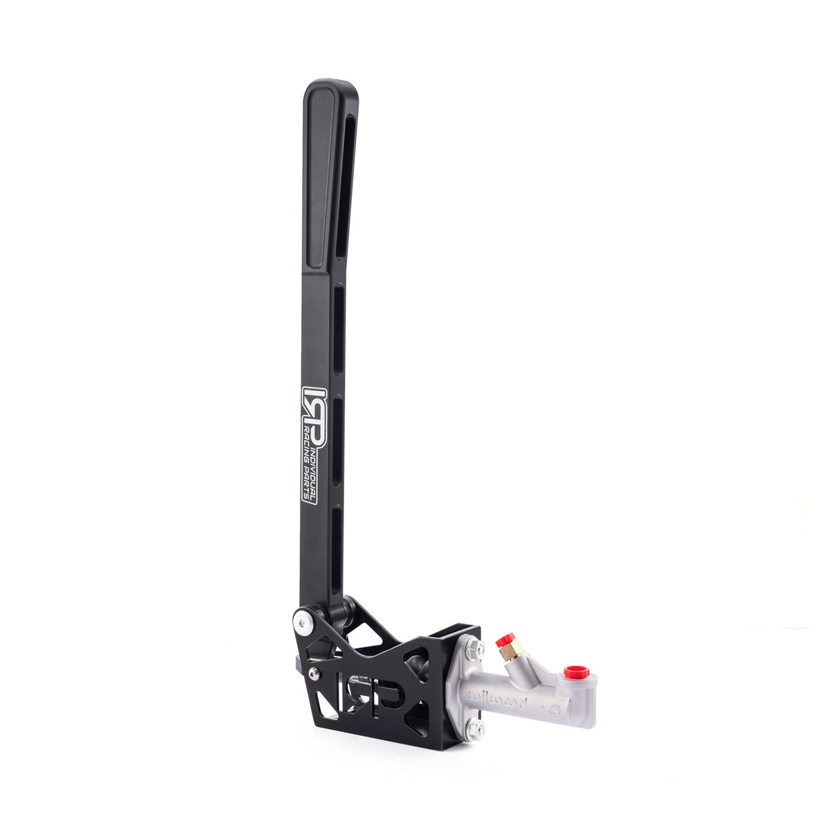 IRP Hydraulische Handrem No. 4 – productfoto 2