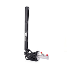 IRP Hydraulische Handrem No. 4 – productfoto 2