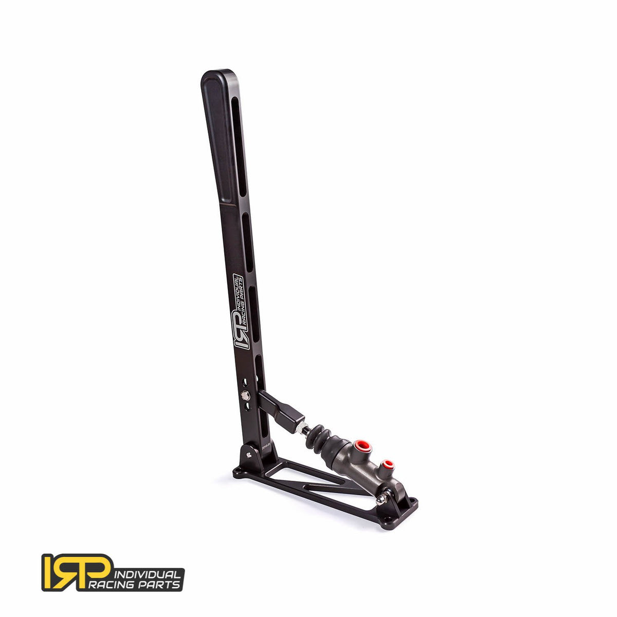 IRP Hydraulische Handrem No. 5 Billet – productfoto 1