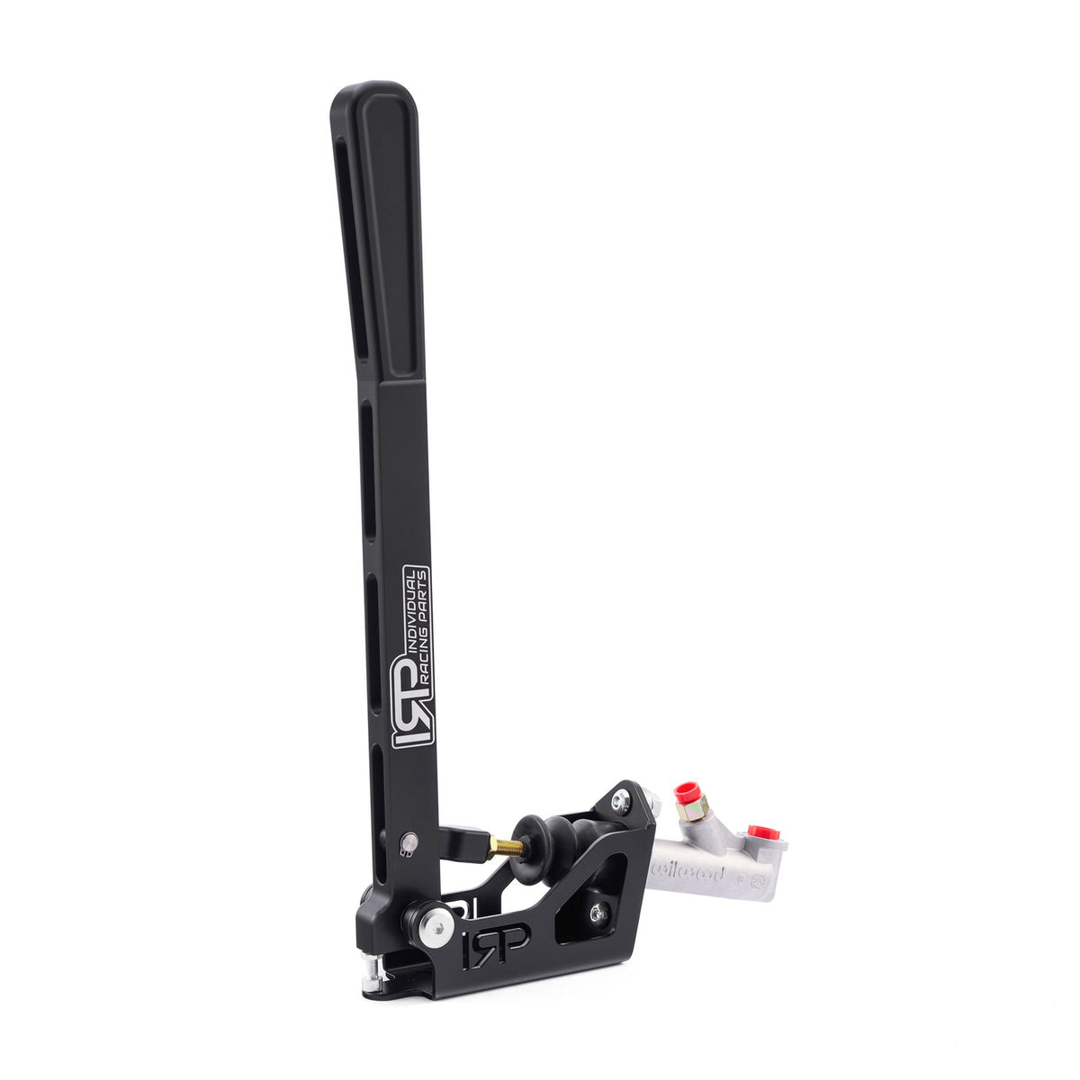 IRP Hydraulische Handrem No. 6 – productfoto 1