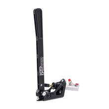 IRP Hydraulische Handrem No. 6 – productfoto 1