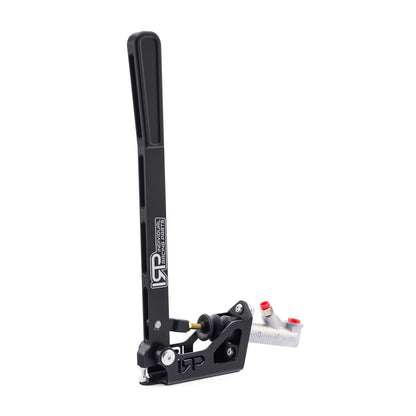 IRP Hydraulische Handrem No. 6 – productfoto 1