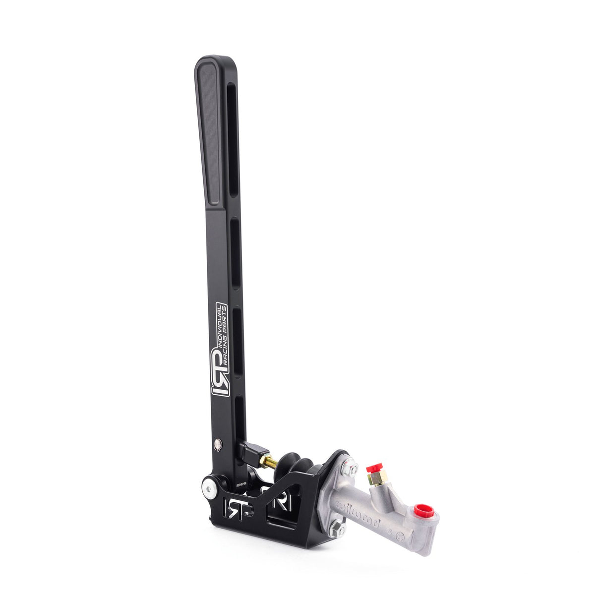 IRP Hydraulische Handrem No. 6 – productfoto 2