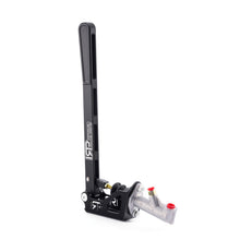 IRP Hydraulische Handrem No. 6 – productfoto 2