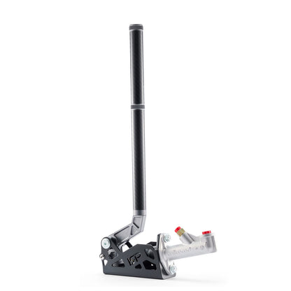 IRP Hydraulische Handrem No. 7 Carbon – productfoto 3