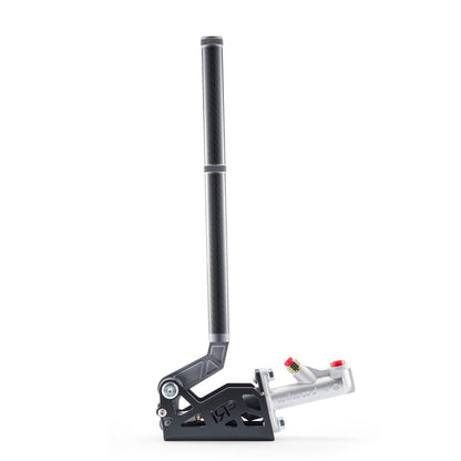 IRP Hydraulische Handrem No. 7 Carbon – productfoto 2