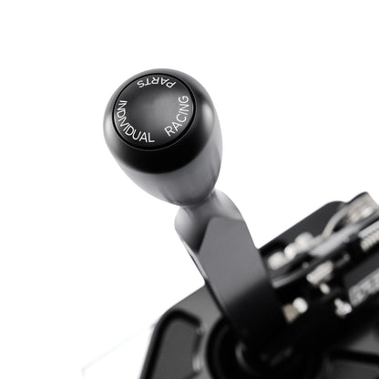 IRP BMW E46/E8X/E9X V3 Bolt-on Short Shifter