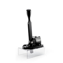 IRP BMW E46/E8X/E9X V3 Bolt-on Short Shifter Zelfcentrerend – productfoto 1
