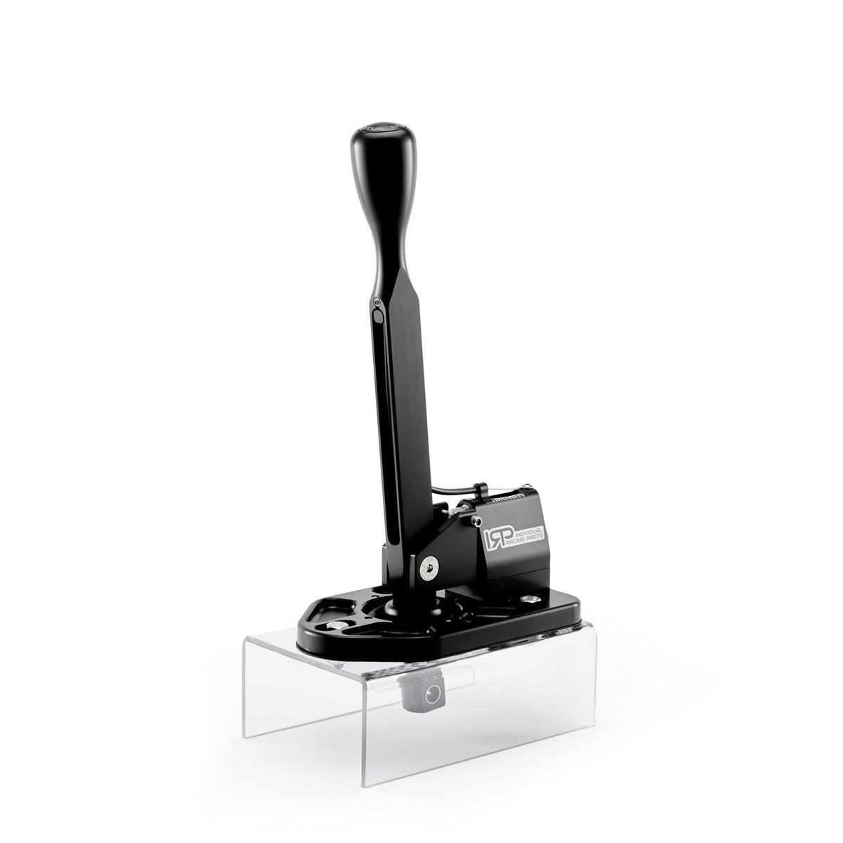 IRP BMW E46/E8X/E9X V3 Bolt-on Short Shifter