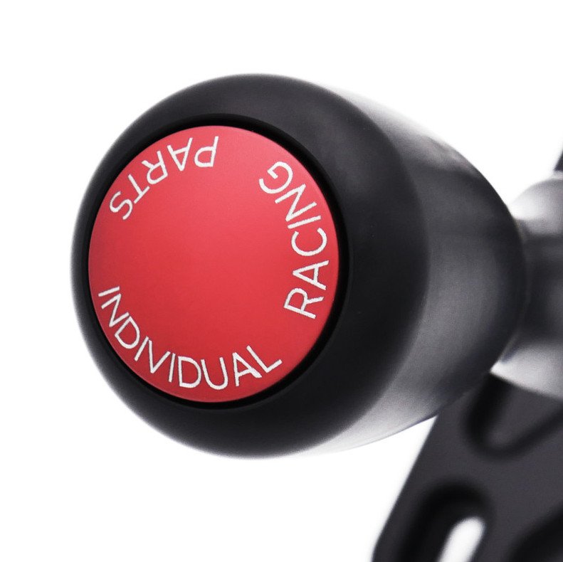 IRP BMW E46/E8X/E9X V3 Bolt-on Short Shifter