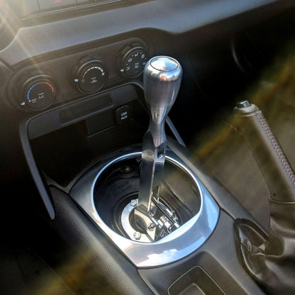 IRP Short Shifter Mazda MX-5 ND 6-bak