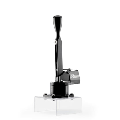 IRP Short Shifter Mazda MX-5 ND 6-bak