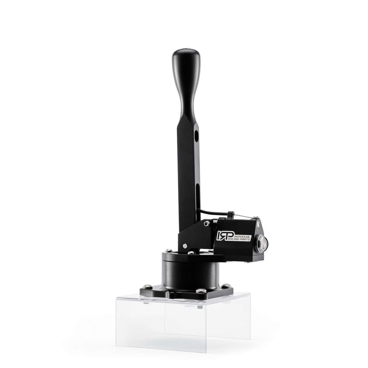 IRP Short Shifter Mazda MX-5 ND 6-bak – productfoto 1