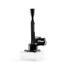 IRP Short Shifter Mazda MX-5 ND 6-bak – productfoto 1
