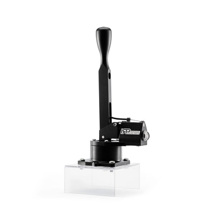 IRP Short Shifter Mazda MX-5 ND 6-bak – productfoto 1