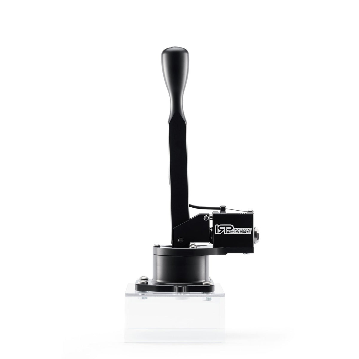 IRP Short Shifter Mazda MX-5 ND 6-bak – productfoto 2
