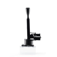 IRP Short Shifter Mazda MX-5 ND 6-bak – productfoto 2