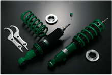 Tein - Street Advance Z schroefset voor Mazda MX-5 NA & NB (TÜV)