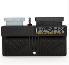ECU Master - EMU Black