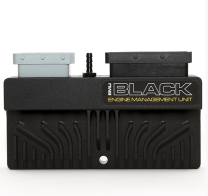 ECU Master - EMU Black
