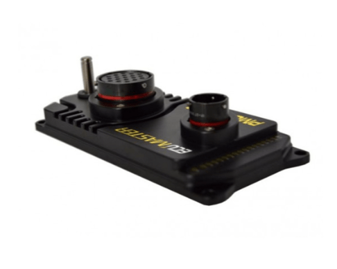 ECU Master - PMU16-AS Power Management Unit - Autosport Version