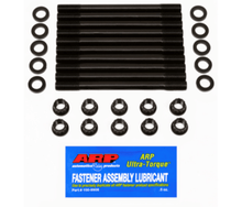 ARP -  Head Studs voor Mazda MX-5 1.6L (B6) & 1.8L (BP)