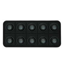 ECU Master - CAN-BUS Keyboard 10 pos.
