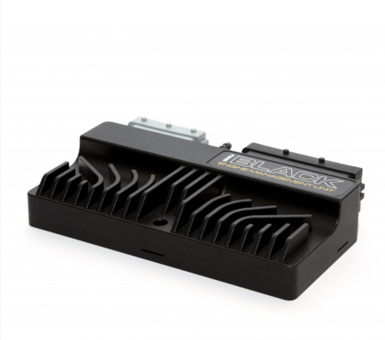 ECU Master - EMU Black