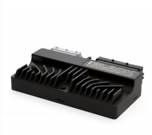 ECU Master - EMU Black