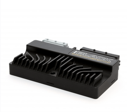 ECU Master - EMU Black